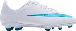 NIKE JR. MERCURIAL VAPOR 17 CL