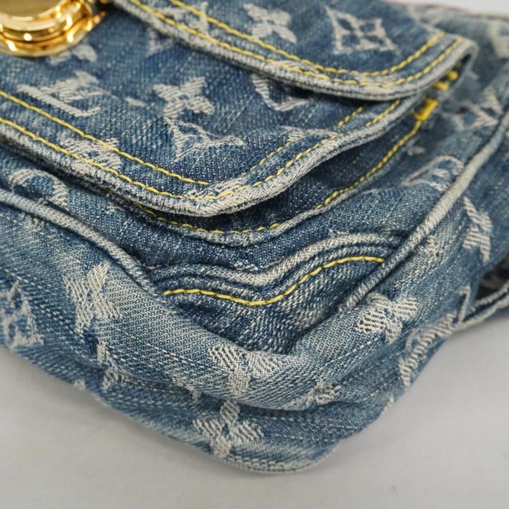 Louis Vuitton Belt Bags