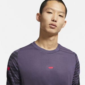Dri Fit Strike Traenings T Shirt