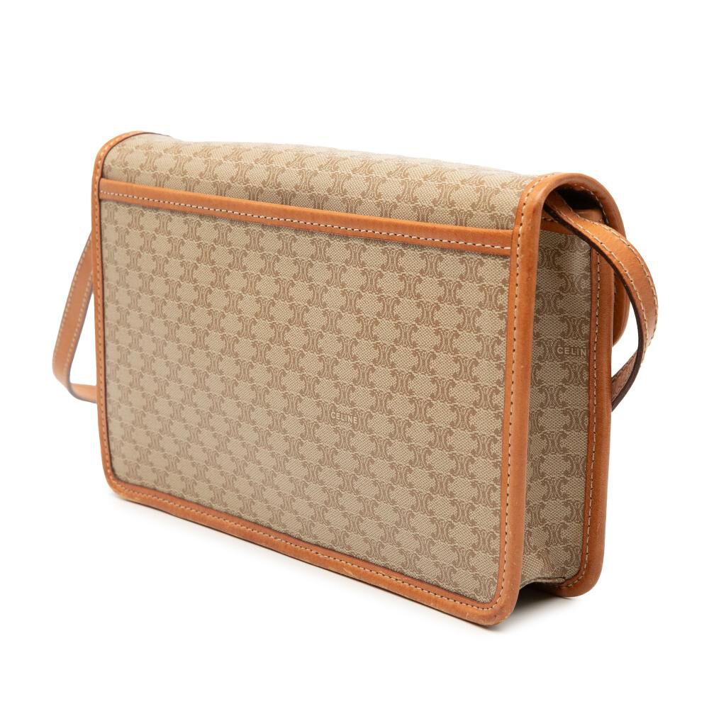 Celine Crossbody Bag