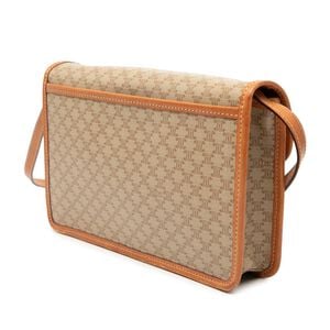 Celine Crossbody Bag