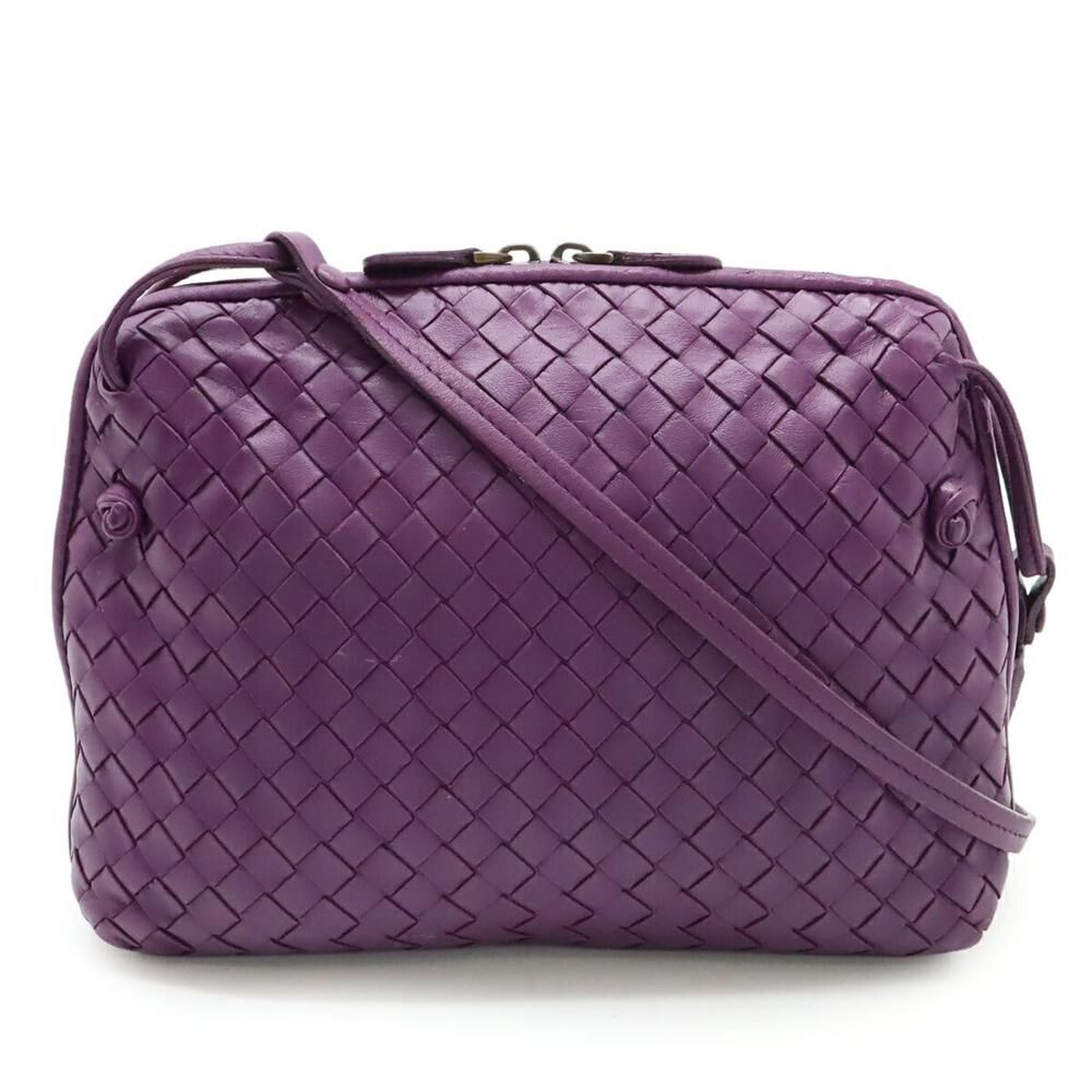 Bottega Veneta Shoulder Bag