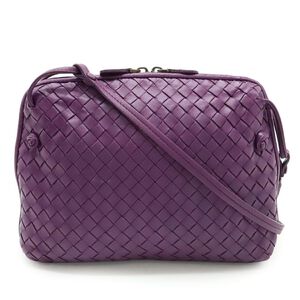 Bottega Veneta Shoulder Bag