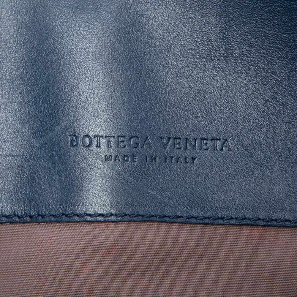 Bottega Veneta Crossbody Bag