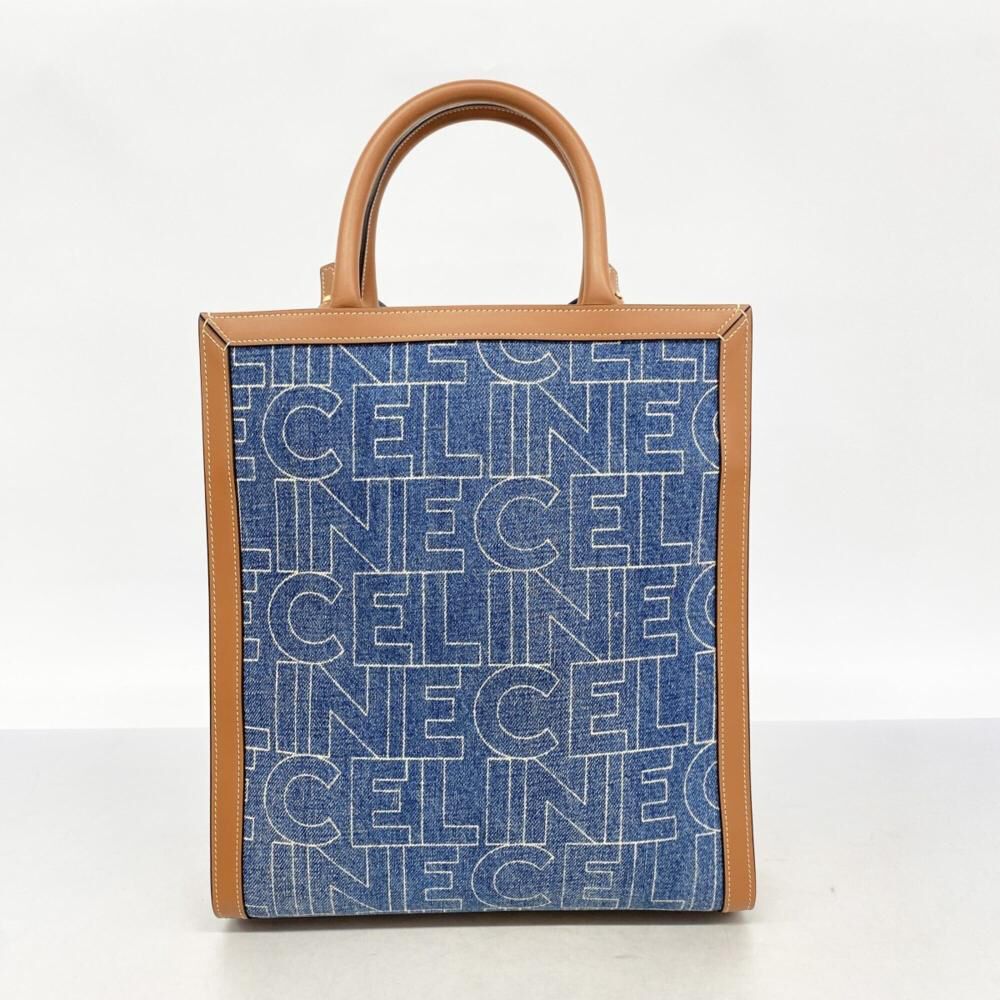 Celine Tote