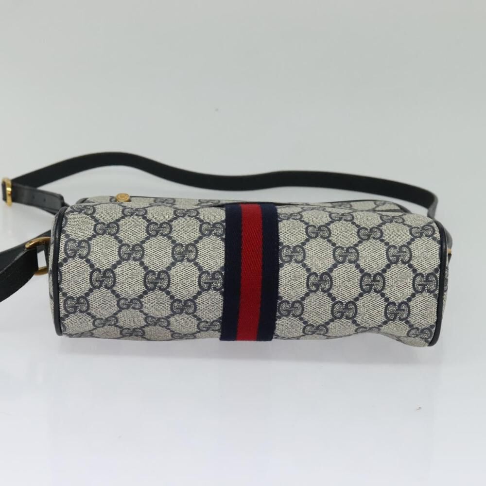 Gucci Crossbody Bag