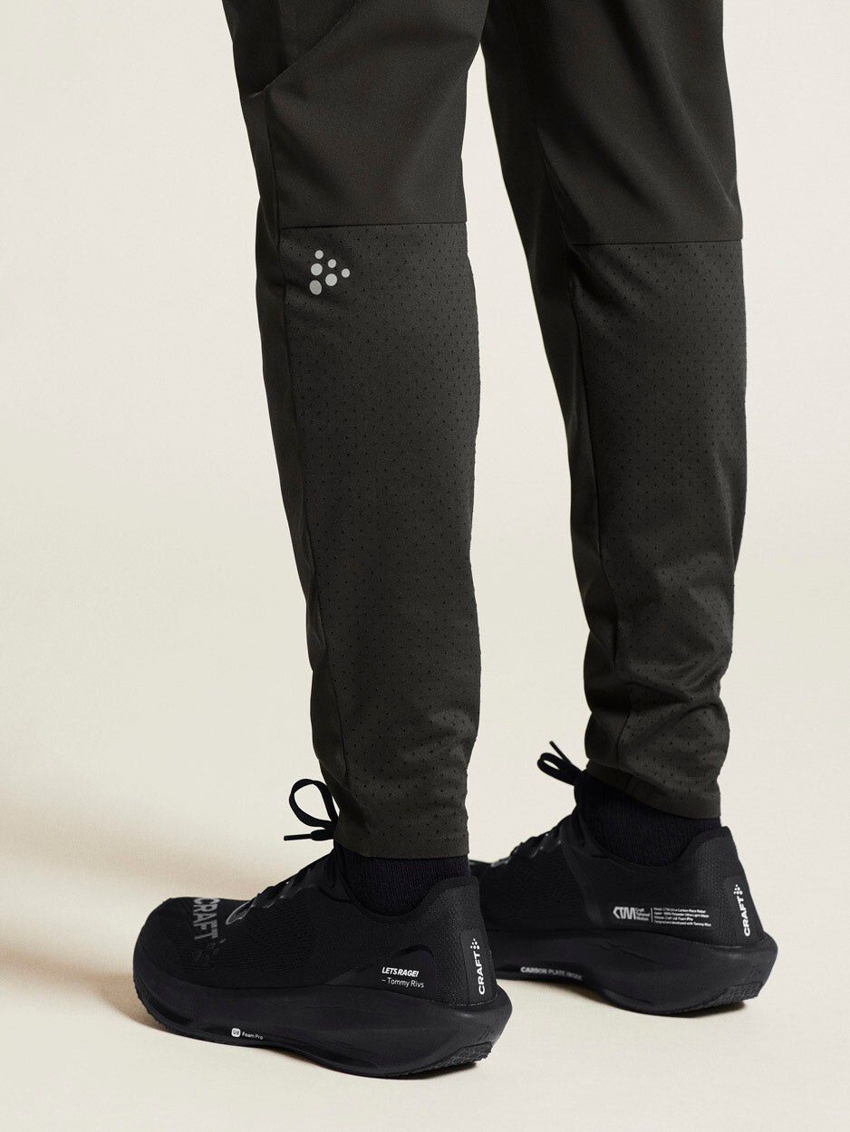 Advance ESSENCE Bukser