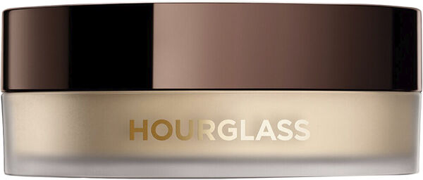 Veil™ Translucent - Setting Powder