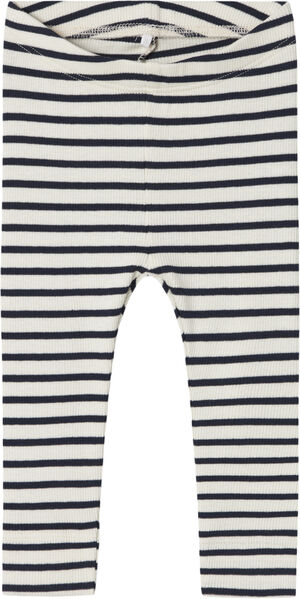 NBNBANI XSL LEGGING NOOS