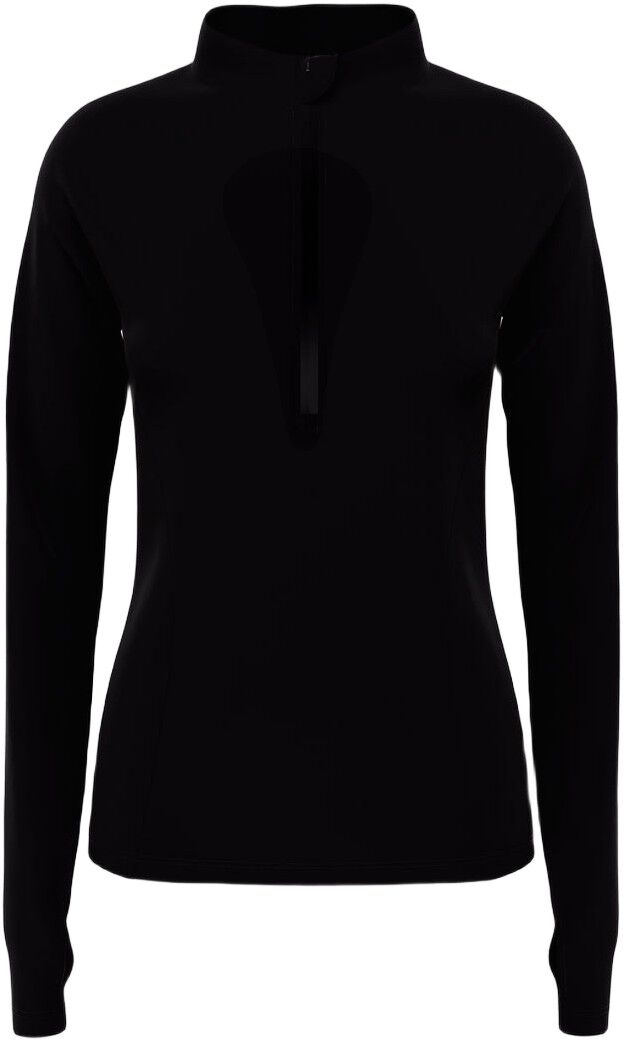 Cusca IV Midlayer l&oslash;betr&oslash;je