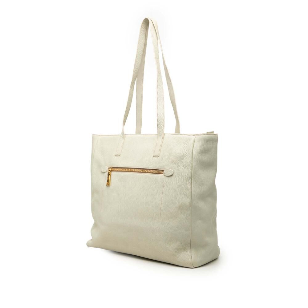 Prada Tote