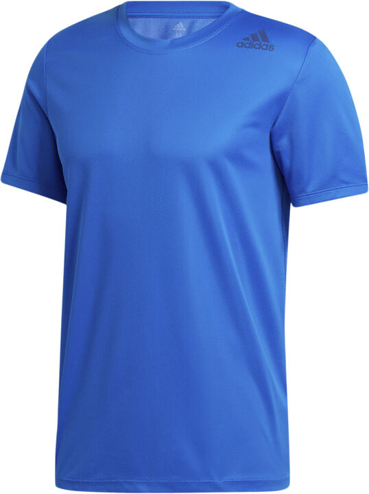 HEAT. RDY 3-Stripes T-shirt