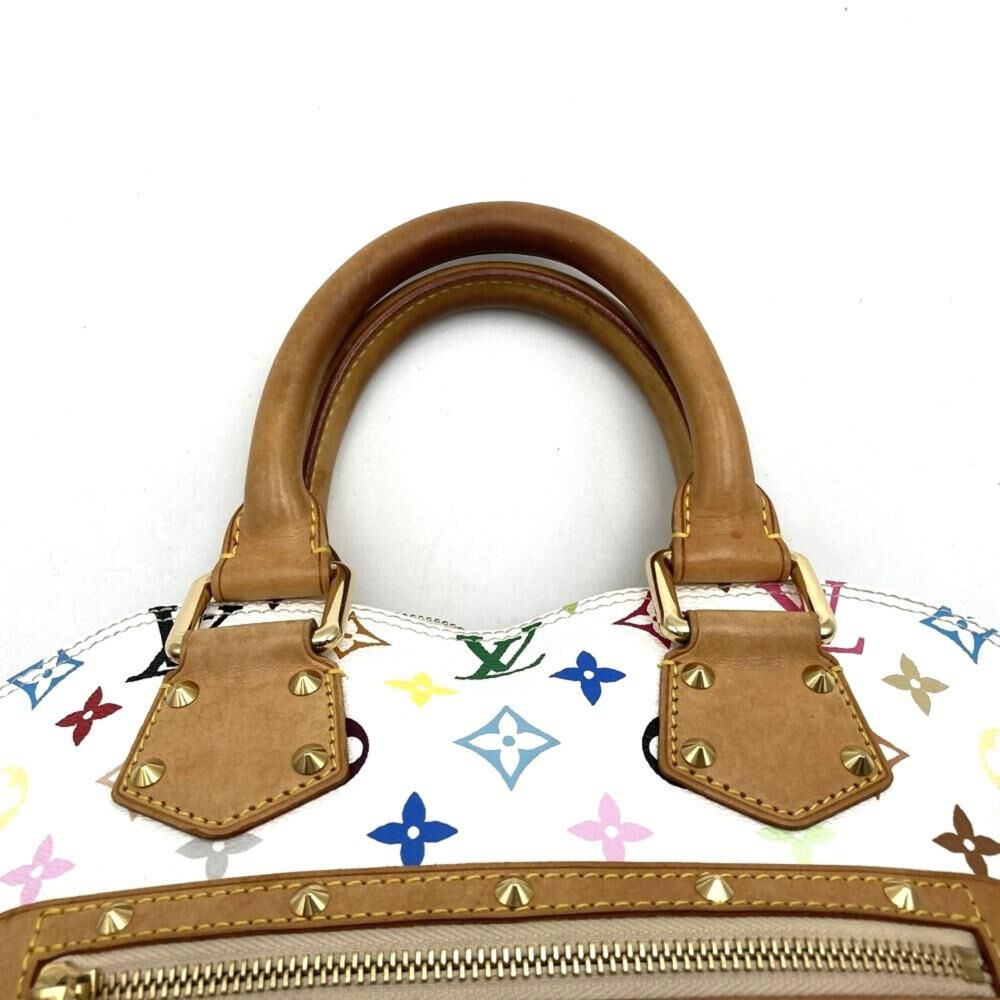 Louis Vuitton Alma