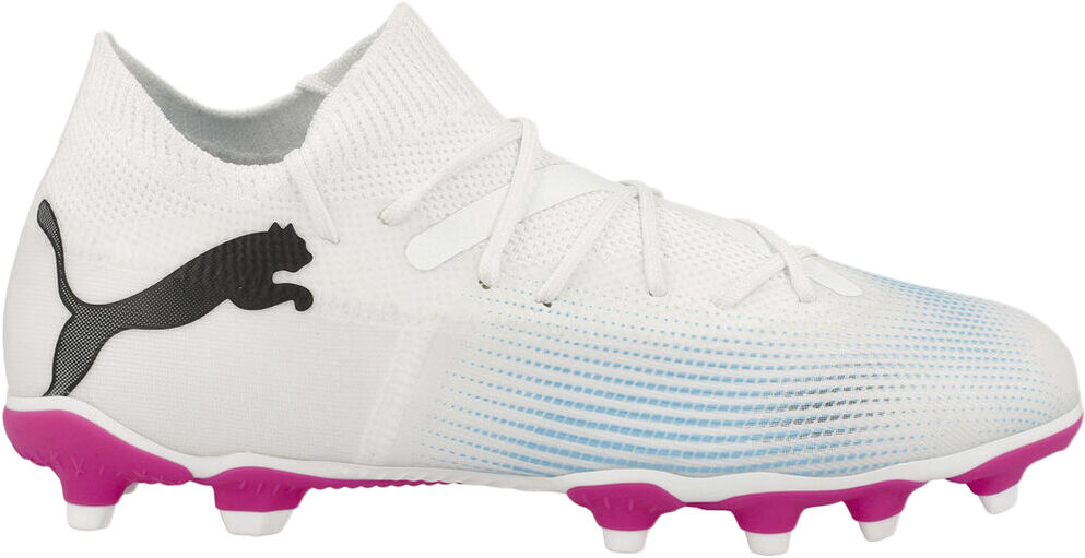 Future 7 Match FG/AG fodboldst&oslash;vler