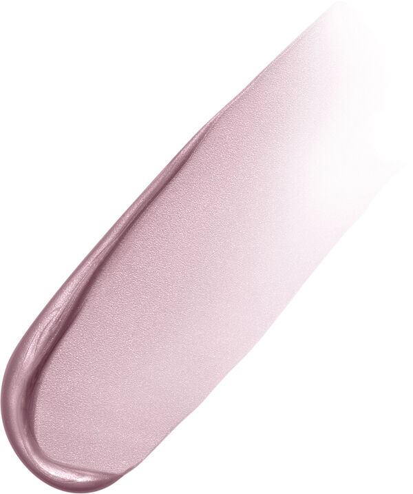 Complexion Rescue Highlighting Blush Rose glow 15. 0 ML