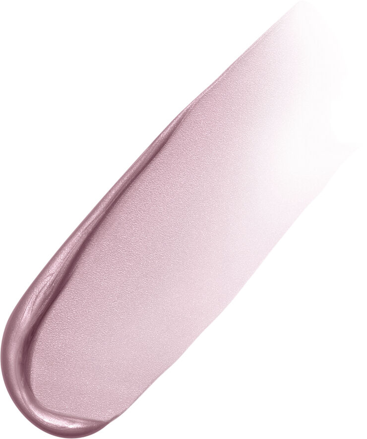 Complexion Rescue Highlighting Blush Rose glow 15. 0 ML