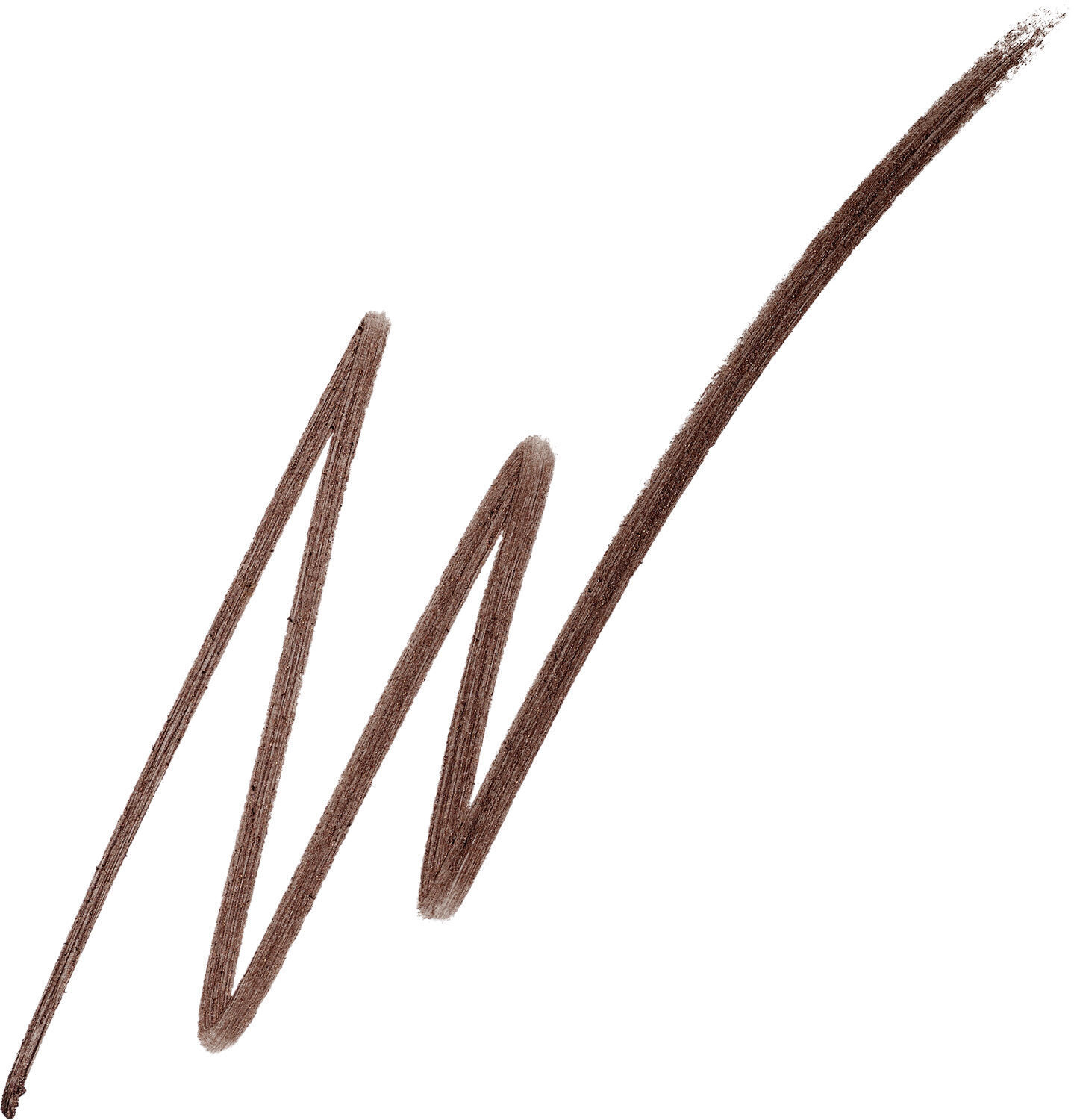 Colour Excess Gel Pencil Eye Liner