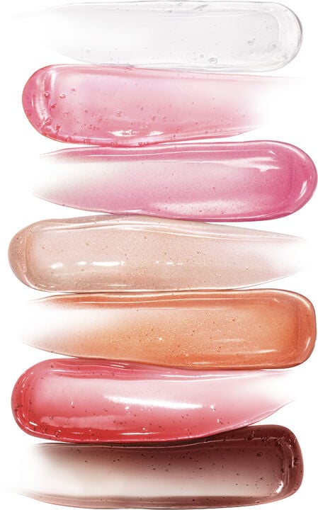 Prisma Glass Lip Gloss