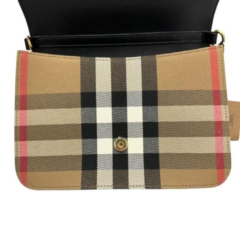 Burberry Shoulder Bag