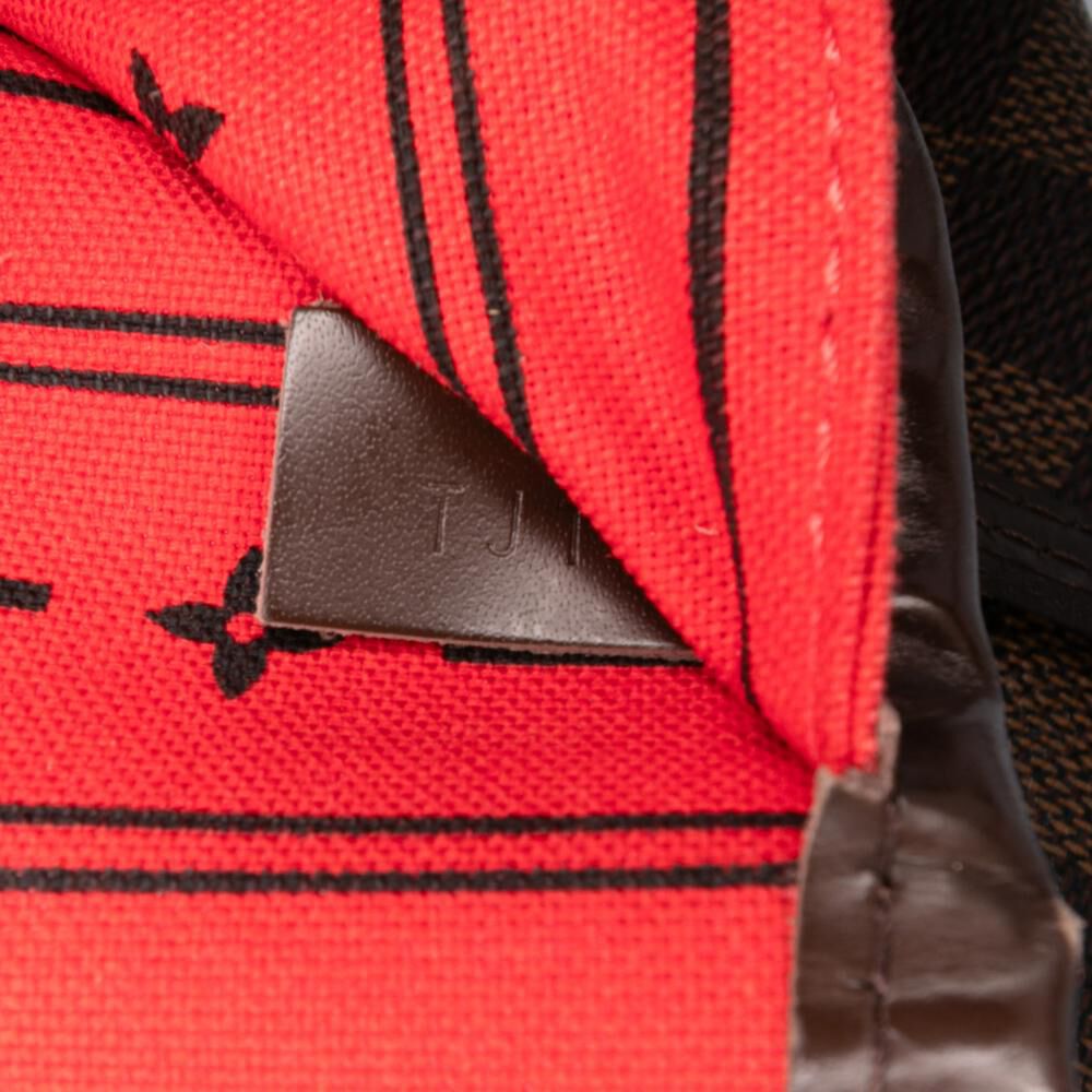 Louis Vuitton Neverfull