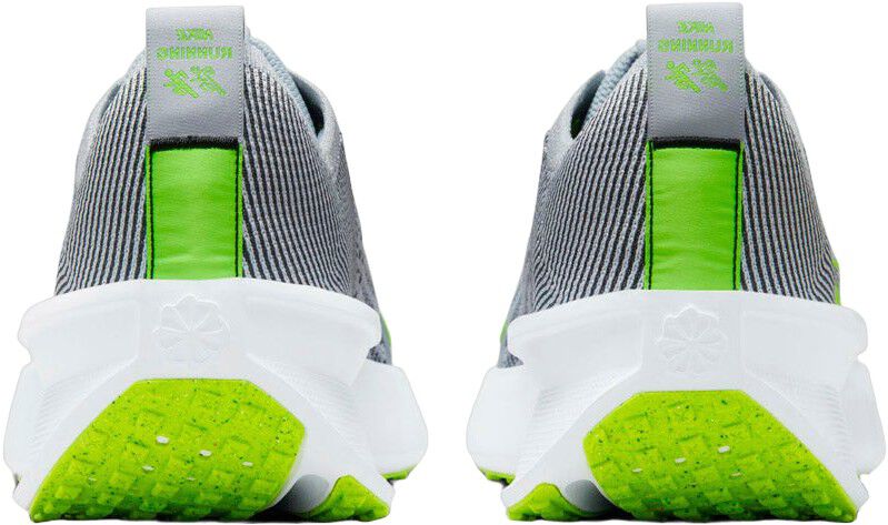 INTERACT L&oslash;besko