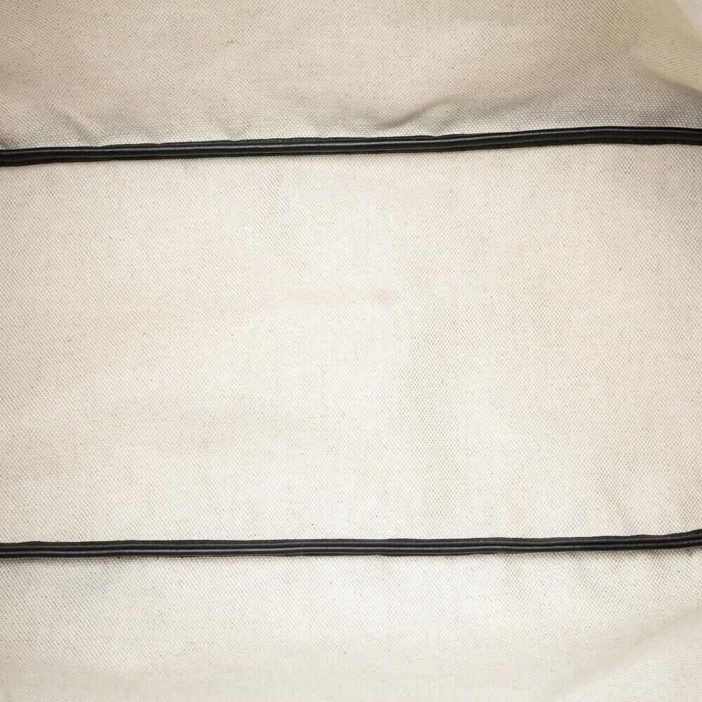 Goyard St Louis Tote