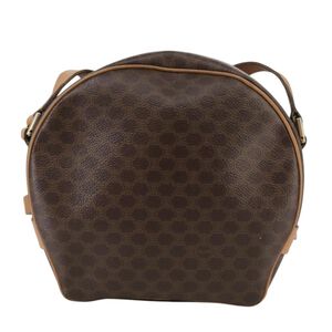 Celine Crossbody Bag