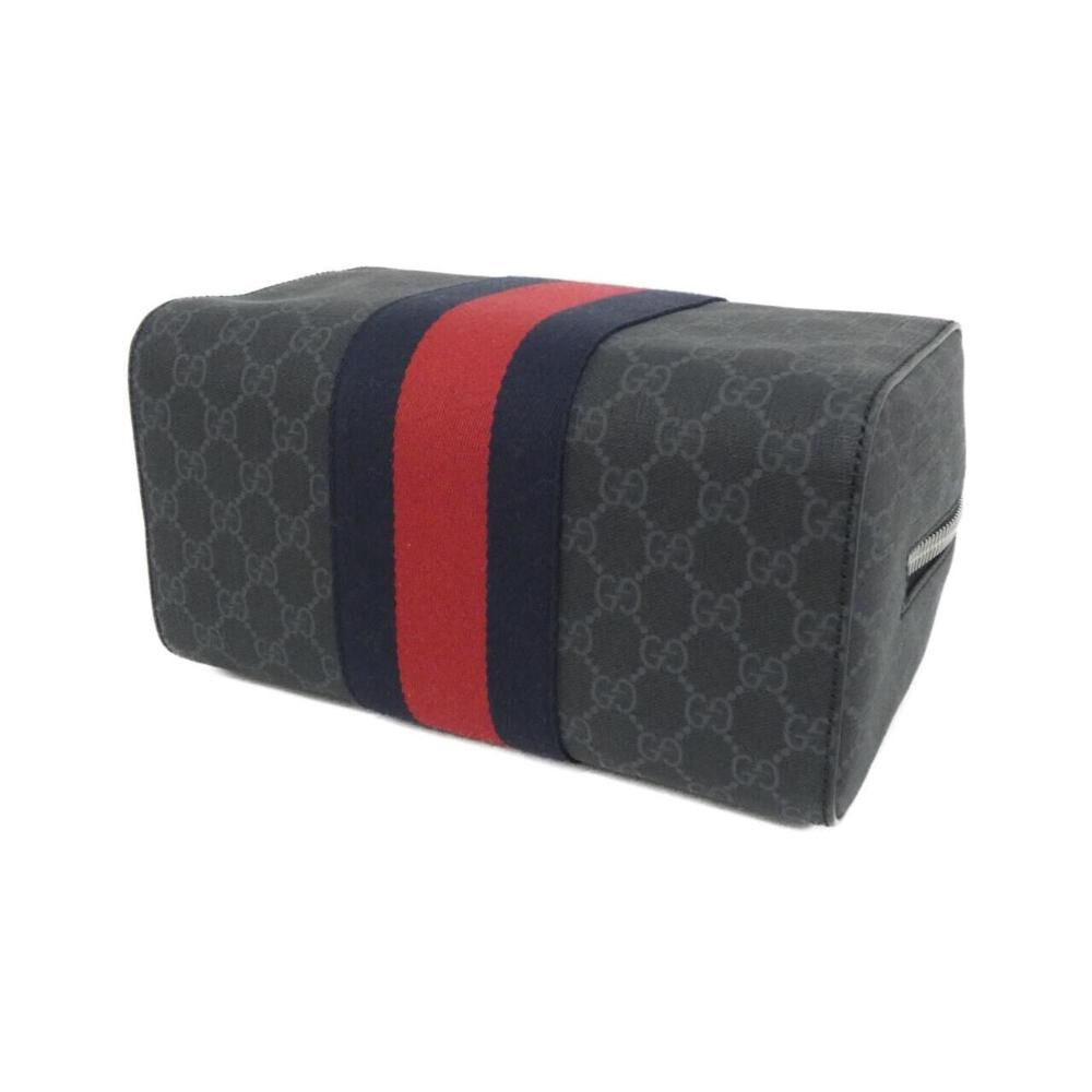 Gucci Clutch