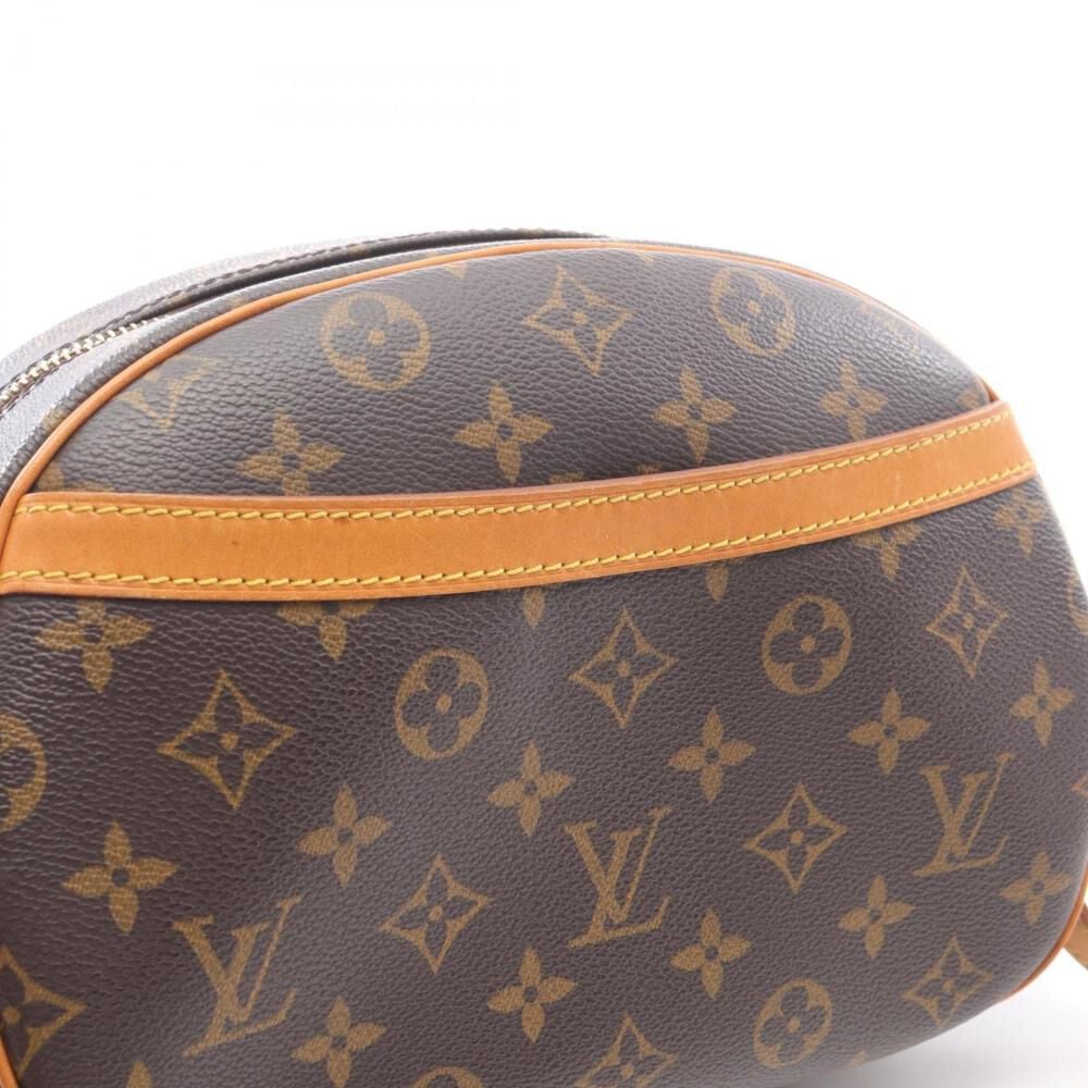 Louis Vuitton Blois
