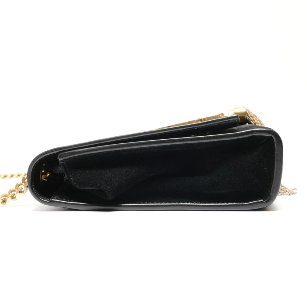 Yves Saint Laurent Shoulder Bag