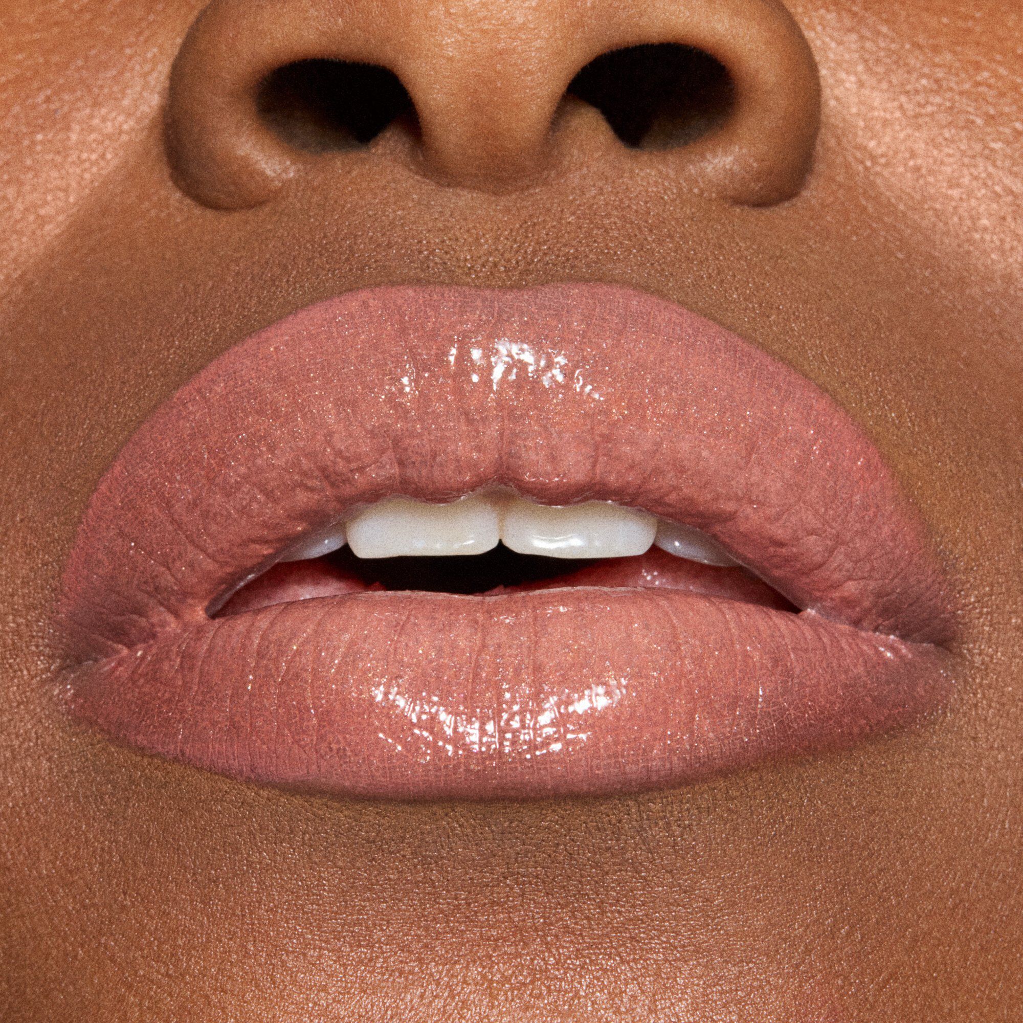 SPRNG FOR TEDDY LIP TRIO