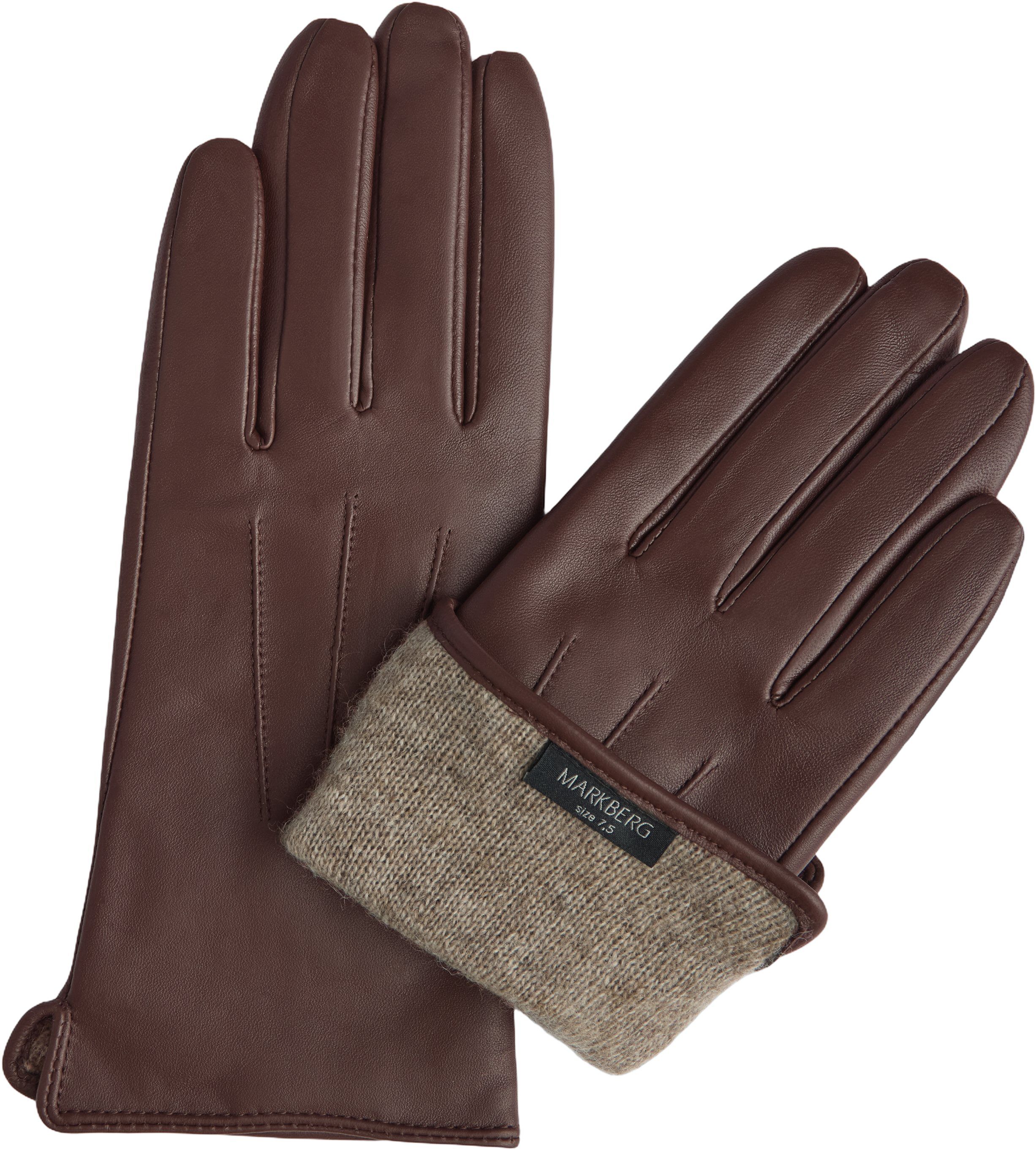 CariannaMBG Glove