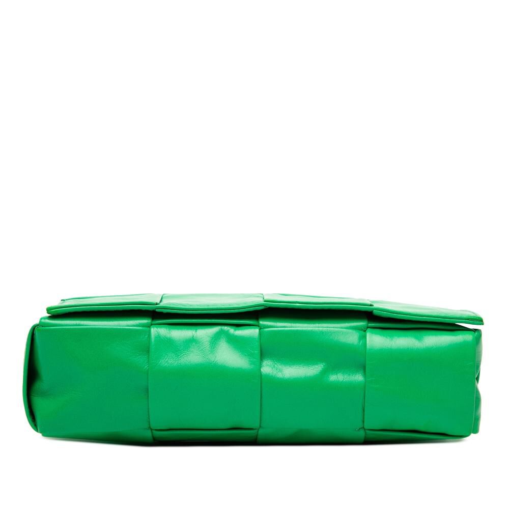 Bottega Veneta Belt Bag