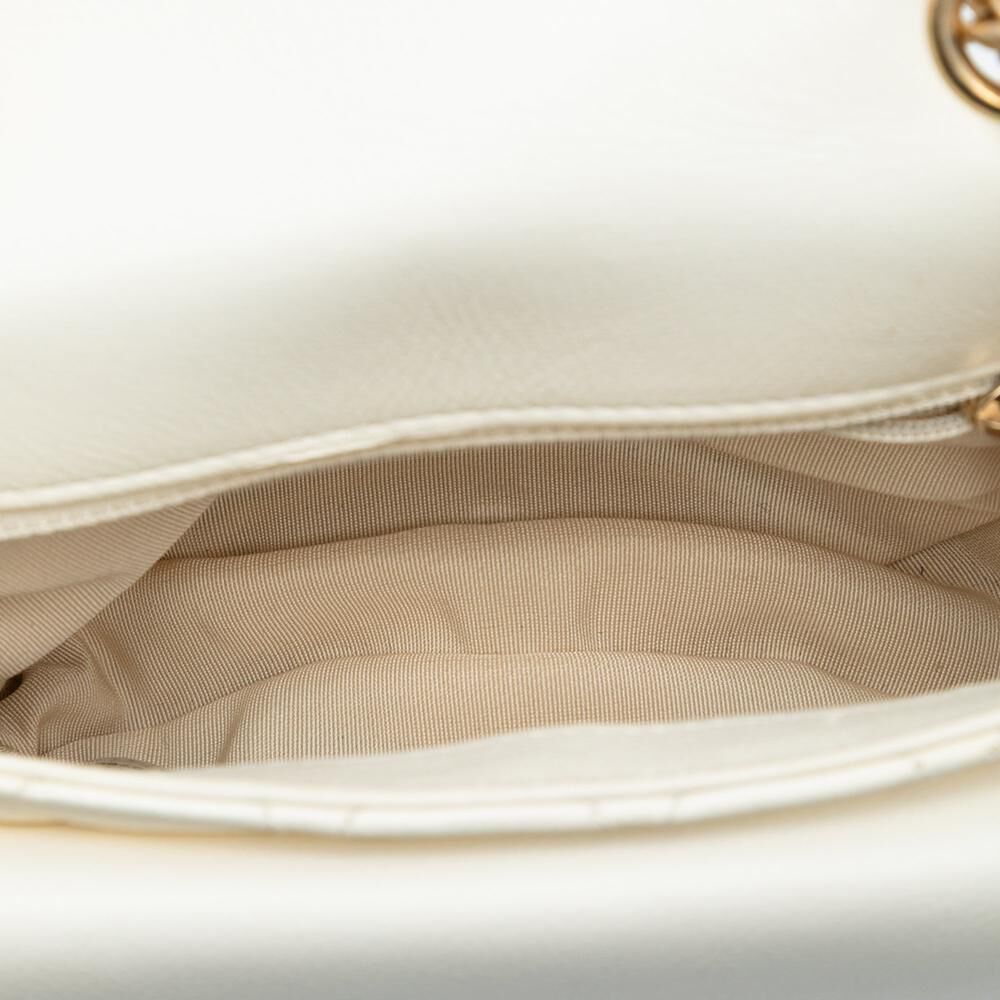 Chanel Crossbody Bag