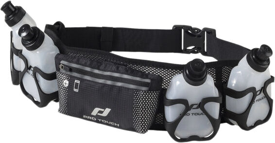 Modular L&oslash;beb&aelig;lte