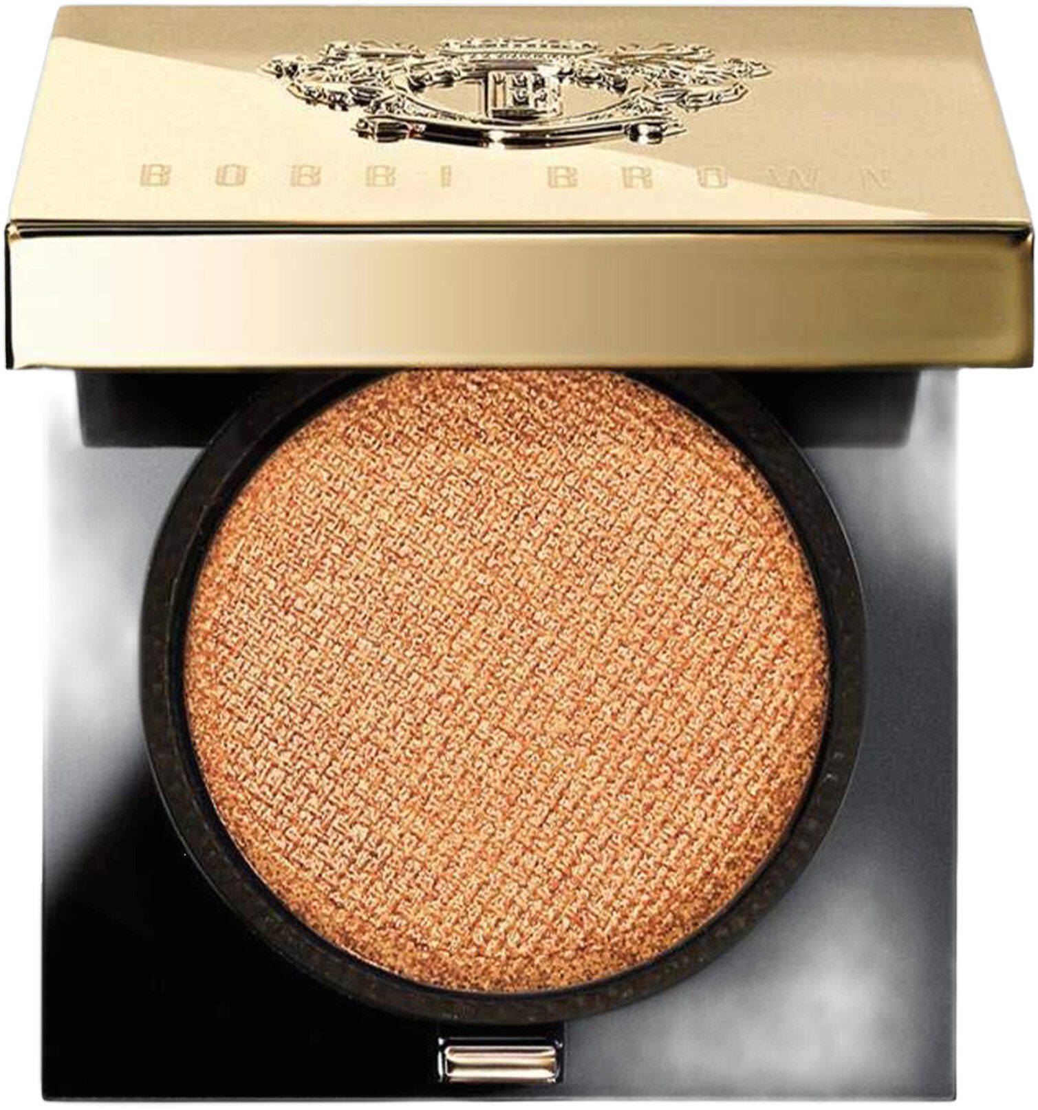 Luxe Eyeshadow
