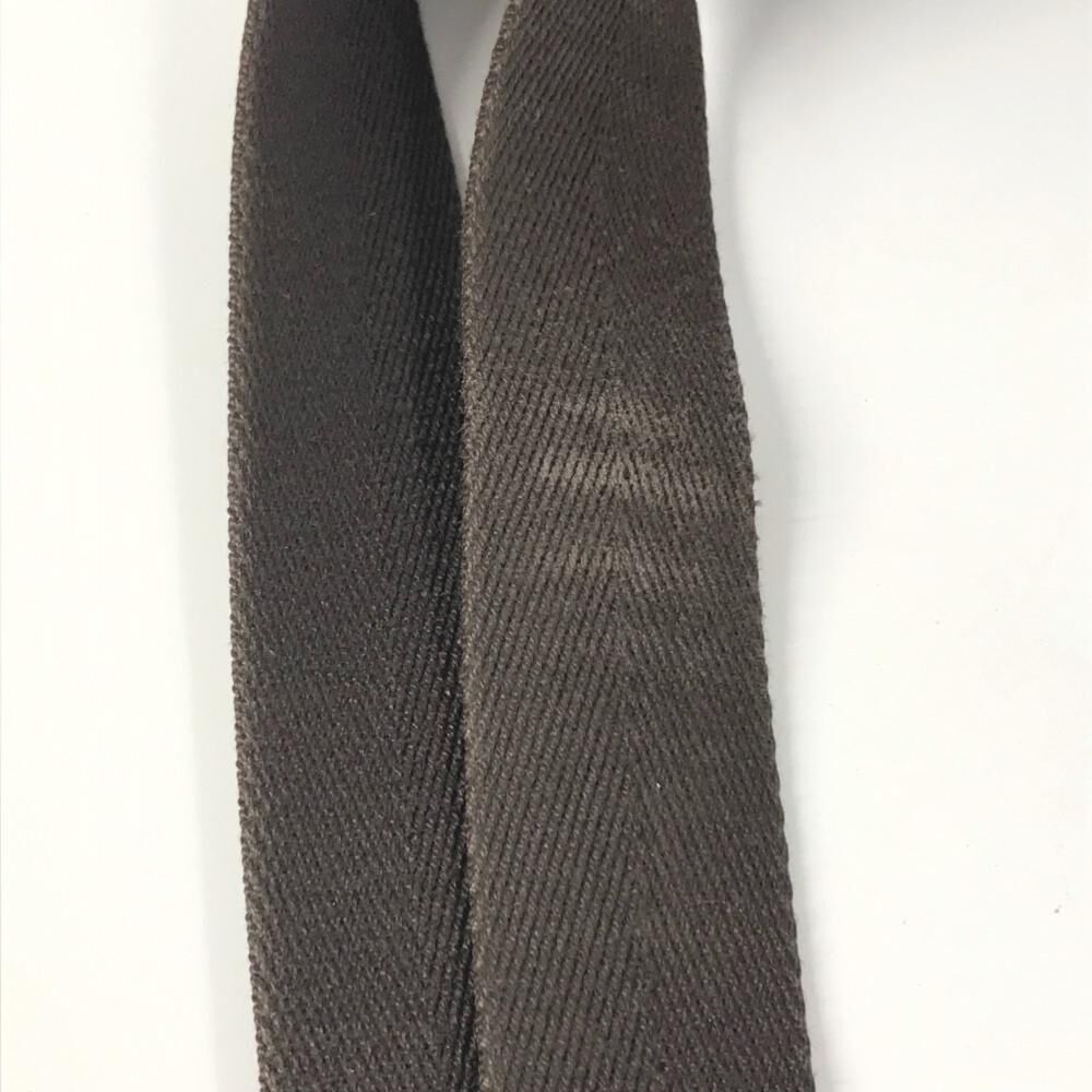 Louis Vuitton Naviglio