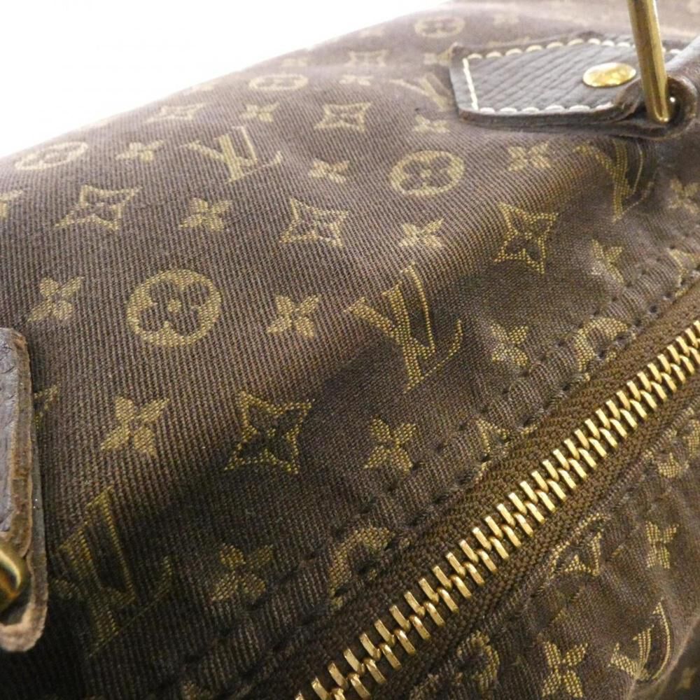 Louis Vuitton Speedy