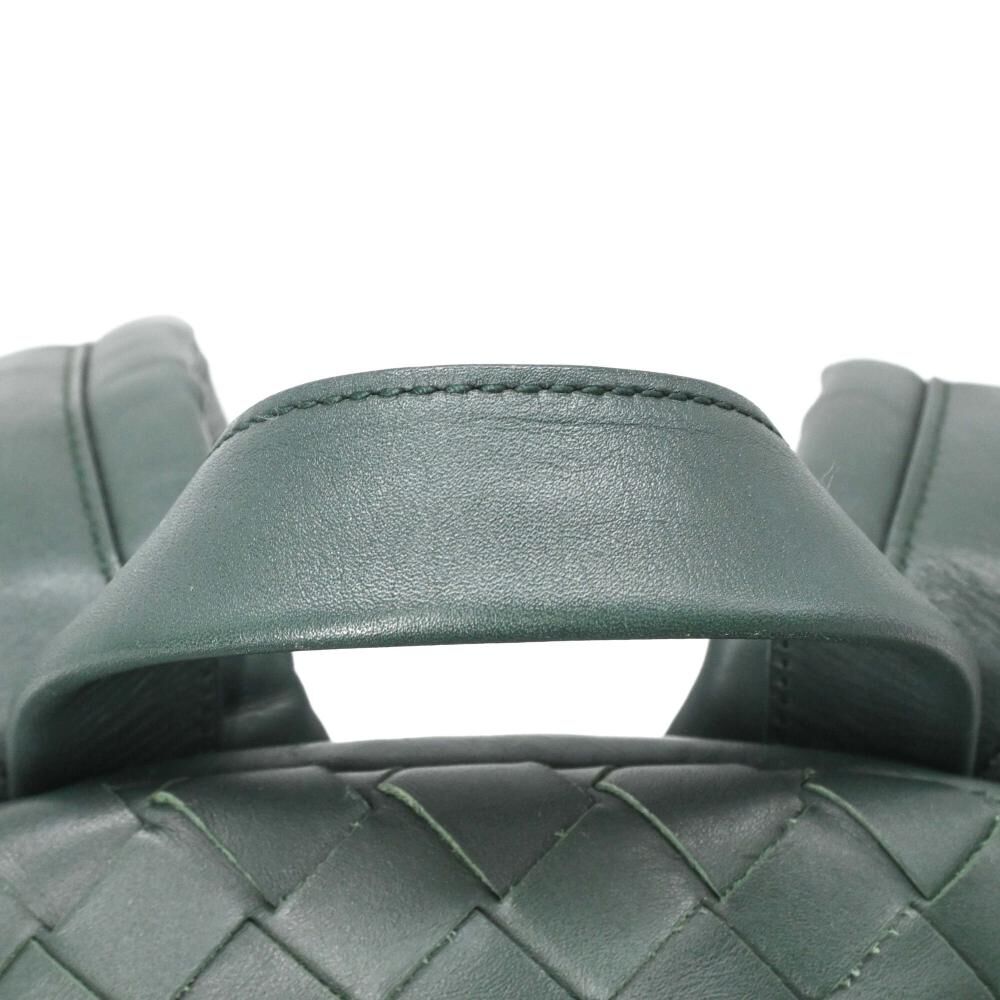 Bottega Veneta Backpack