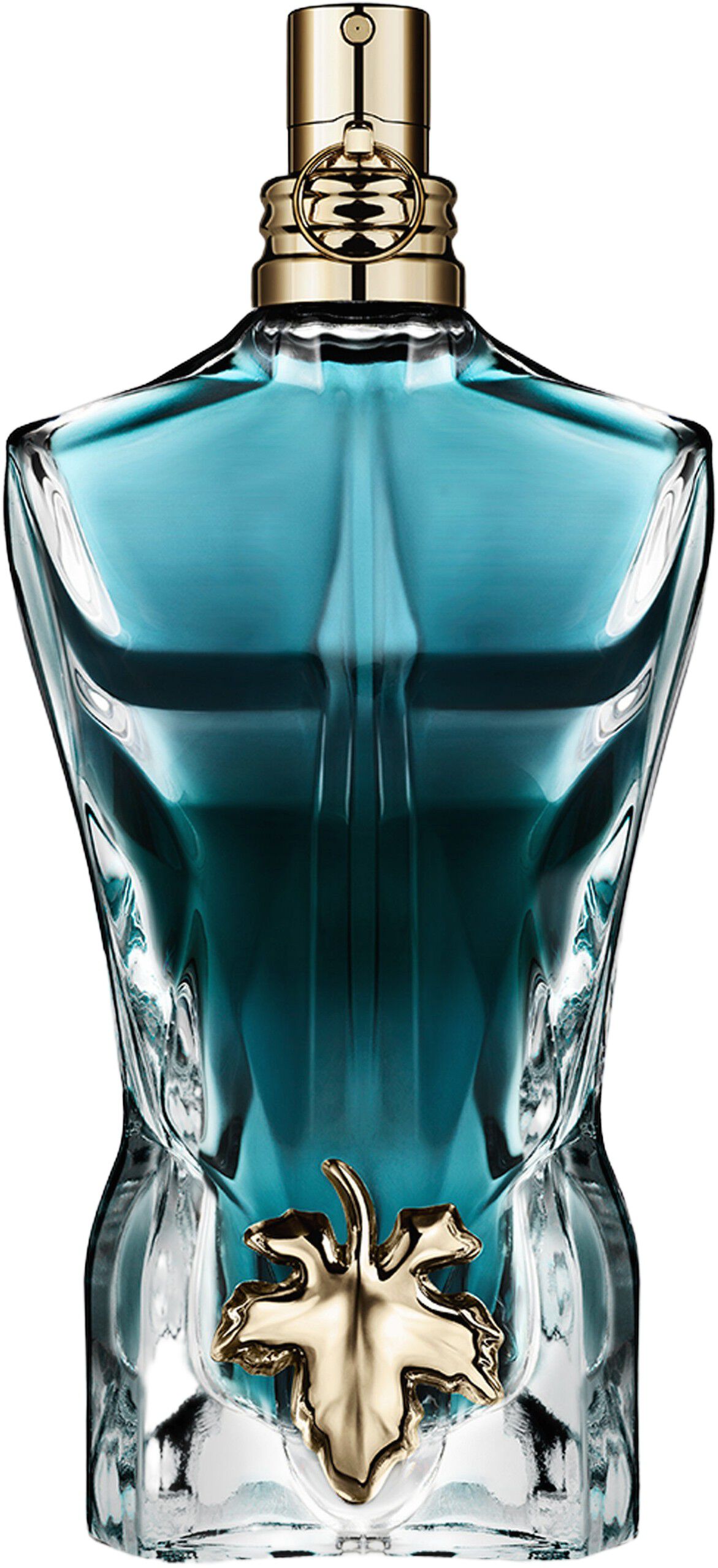 Jean Paul GAULTIER Le Beau Eau de toilette