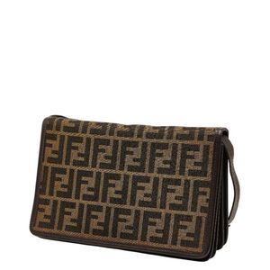 Fendi Shoulder Bag