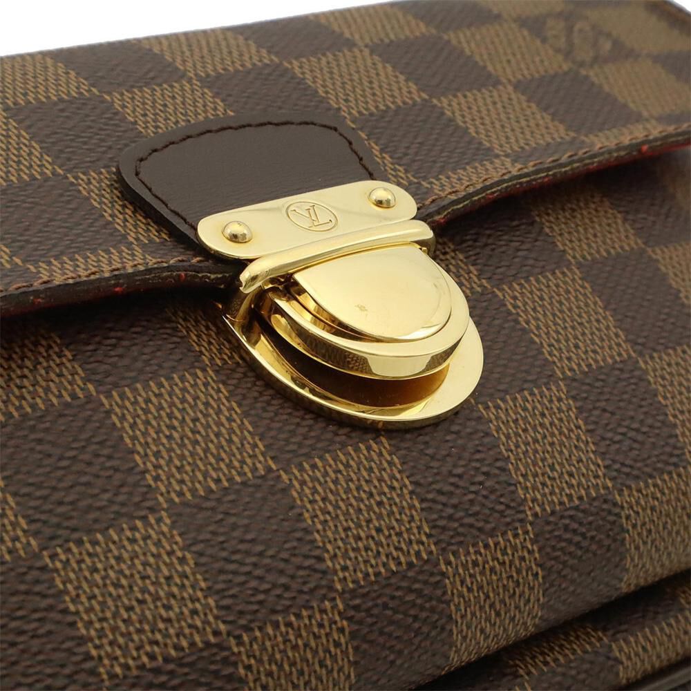 Louis Vuitton Shoulder Bags