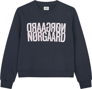 Organic Sweat Talinka Sweatshirt