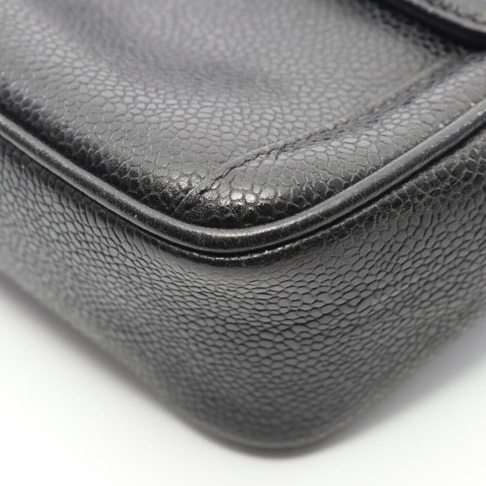 Chanel Shoulder Bag