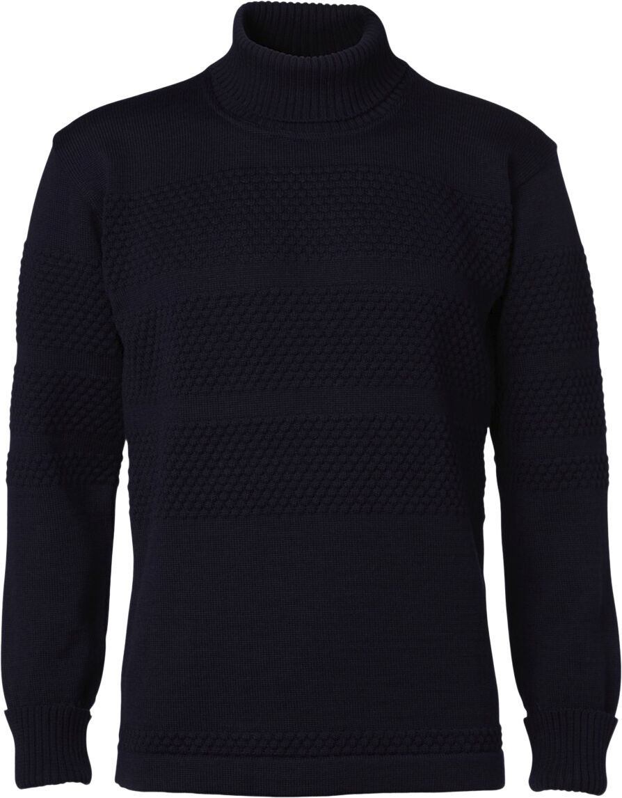 Sailor Sweater Marine