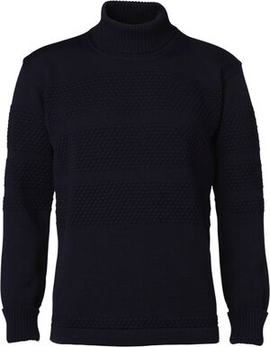 Sailor Sweater Marine