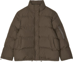 Recycle Jenkis Jacket