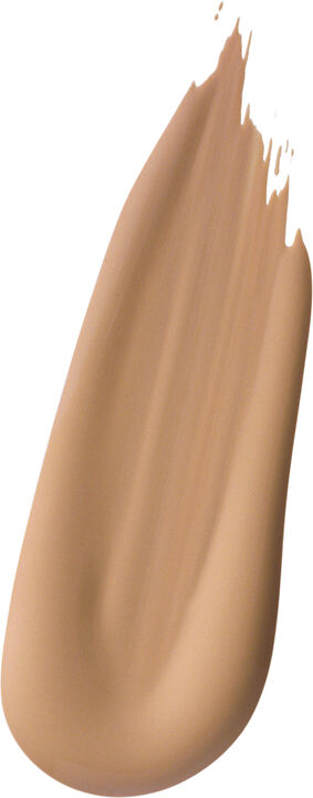 Double Wear Stay-In-Place Makeup Foundation SPF 10