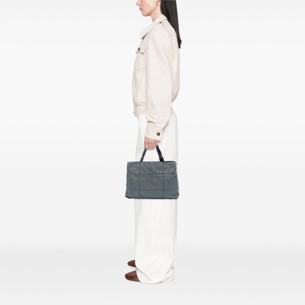 Prada Tessuto