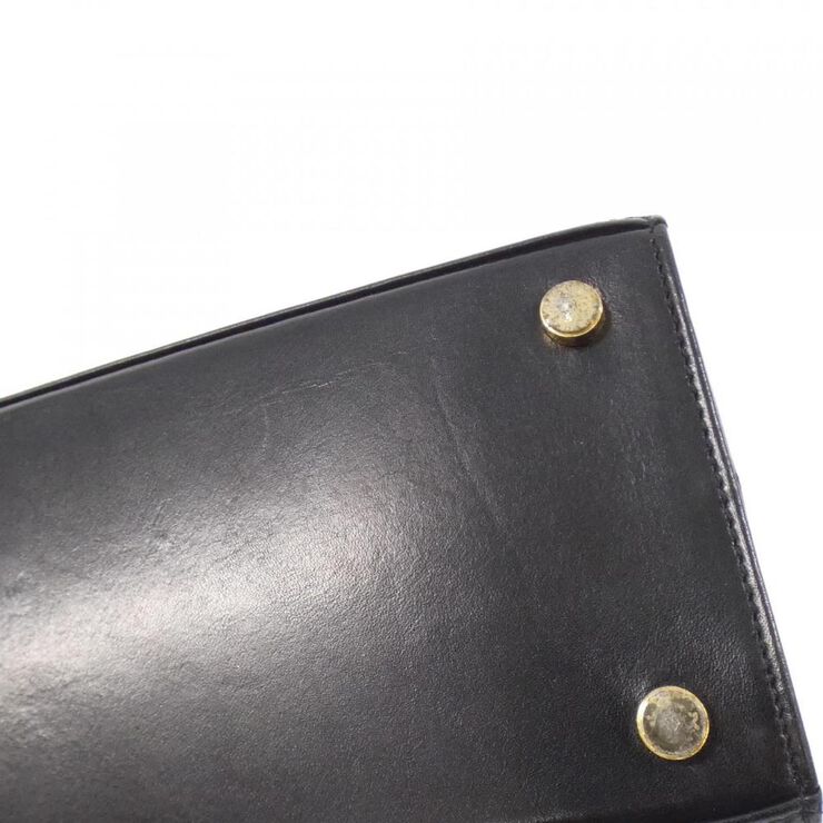 Salvatore Ferragamo Handbag